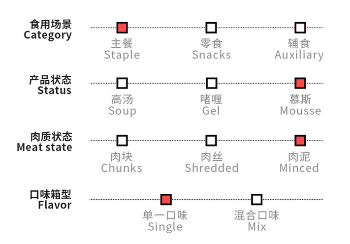 WPS图片(1)